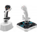 Sol-R 2 HOSAS Space Sim Duo