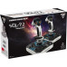 Sol-R 2 HOSAS Space Sim Duo