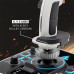 Sol-R 2 HOSAS Space Sim Duo