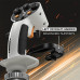 Sol-R 2 HOSAS Space Sim Duo