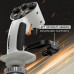 Sol-R 2 HOSAS Space Sim Duo