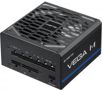 Chieftec Vega M 850W ATX 3.1 (PPG-50-C)