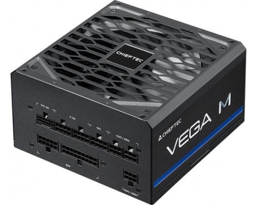 Chieftec Vega M 850W ATX 3.1 (PPG-50-C)