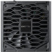 Chieftec Vega M 850W ATX 3.1 (PPG-50-C)