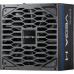 Chieftec Vega M 850W ATX 3.1 (PPG-50-C)