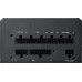 Chieftec Vega M 850W ATX 3.1 (PPG-50-C)