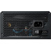 Chieftec Vega M 850W ATX 3.1 (PPG-50-C)