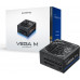 Chieftec Vega M 850W ATX 3.1 (PPG-50-C)