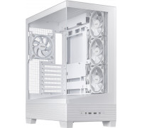 Asus A31 Plus TG ARGB biała (90DC00R3-B19000)