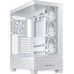 Asus A31 Plus TG ARGB biała (90DC00R3-B19000)