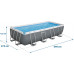 Bestway  Frame-Based  549x274x122cm 17w1 Bestway 56466N