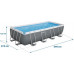 Bestway  Frame-Based  549x274x122cm 17w1 Bestway 56466N
