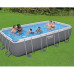 Bestway  Frame-Based  549x274x122cm 17w1 Bestway 56466N