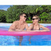 Bestway  Frame-Based  549x274x122cm 17w1 Bestway 56466N
