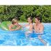 Bestway  Frame-Based  549x274x122cm 17w1 Bestway 56466N