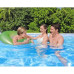 Bestway  Frame-Based  549x274x122cm 17w1 Bestway 56466N