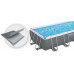 Bestway  Frame-Based  549x274x122cm 17w1 Bestway 56466N