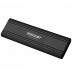 SSD Patriot Extern 1TB Transporter Lite Black PS1819