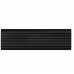 SSD Patriot Extern 1TB Transporter Lite Black PS1819