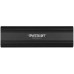 SSD Patriot Extern  512GB Transporter Lite Black