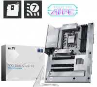 MSI Z890-S Pro Wifi PZ (1851) (D)