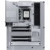MSI Z890-S Pro Wifi PZ (1851) (D)