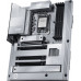 MSI Z890-S Pro Wifi PZ (1851) (D)
