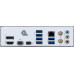 MSI Z890-S Pro Wifi PZ (1851) (D)