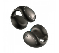 Anker Soundcore C40i black