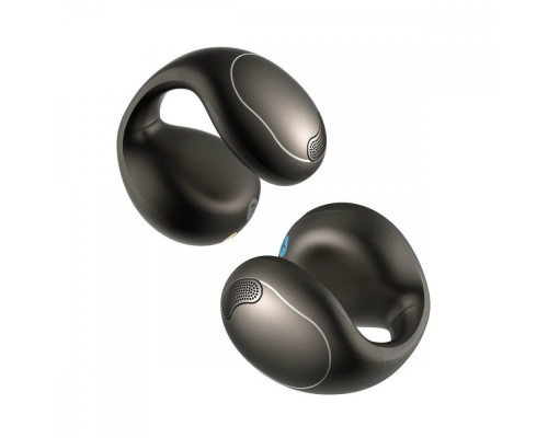 Anker Soundcore C40i black