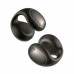 Anker Soundcore C40i black