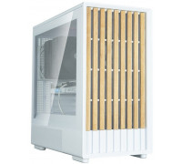 Zalman P10 Namu biała