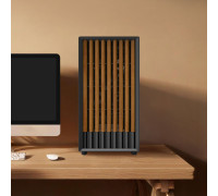 Zalman P10 Namu black
