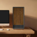Zalman P10 Namu black
