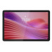 Lenovo TAB 10.1" 128 GB Gray (ZAEH0058GR)