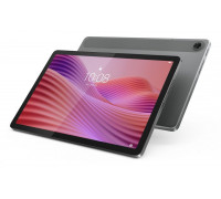 Lenovo TAB 10.1" 128 GB Gray (ZAEH0058GR)