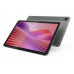 Lenovo TAB 10.1" 128 GB Gray (ZAEH0058GR)
