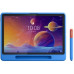Lenovo TAB 10.1" 128 GB Gray (ZAEH0058GR)