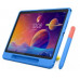 Lenovo TAB 10.1" 128 GB Gray (ZAEH0058GR)