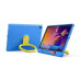 Lenovo TAB 10.1" 128 GB Gray (ZAEH0058GR)