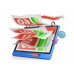 Lenovo TAB 10.1" 128 GB Gray (ZAEH0058GR)
