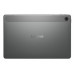 Lenovo TAB 10.1" 128 GB Gray (ZAEH0058GR)