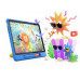Lenovo TAB 10.1" 128 GB Gray (ZAEH0058GR)