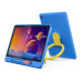 Lenovo TAB 10.1" 128 GB Gray (ZAEH0058GR)