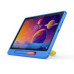 Lenovo TAB 10.1" 128 GB Gray (ZAEH0058GR)