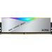 ADATA XPG Lancer RGB, DDR5, 48 GB, 8800MHz, CL42 (AX5CU8800C4224G-DCLACRSG)