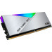 ADATA XPG Lancer RGB, DDR5, 48 GB, 8800MHz, CL42 (AX5CU8800C4224G-DCLACRSG)