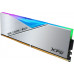 ADATA XPG Lancer RGB, DDR5, 48 GB, 8800MHz, CL42 (AX5CU8800C4224G-DCLACRSG)