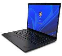 TB 14 2-IN-1 G5 CU5-225U 16GB