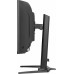 iiyama G-Master GCB3484WQSU-B1 Red Eagle